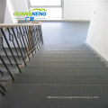 Gymnasium Indoor Flooring Activities Rubber Flooring Carpet